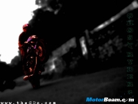 thumbs 2010 Bajaj Pulsar 180  (10) photo